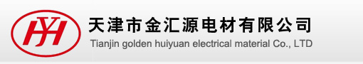 揚(yáng)州海諾檢測(cè)設(shè)備有限公司